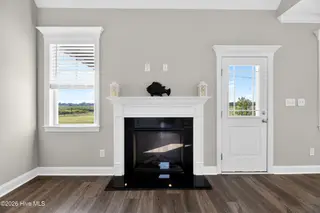 6041 J D Sutton Drive, Grifton, NC 28530 – photo 24: 024_DSC_2668