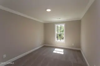 519 N Sycamore Street, Aberdeen, NC 28315 – photo 23: bedroom3-1