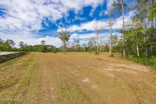 0 Live Oak Street, Beaufort, NC 28516 – photo 10: 19-web-or-mls-chadwick-visuals-1-trestle