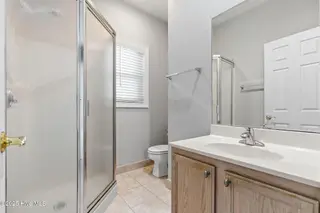 3264 St James Drive SE, Southport, NC 28461 – photo 24: 23-web-or-mls-CAMMediaLLC.com updt-30