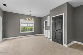 221 Silver Hills Drive, Jacksonville, NC 28546 – photo 15: silver-15