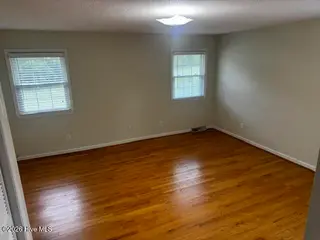 113 Tom Avenue, Castle Hayne, NC 28429 – photo 22: IMG_0325