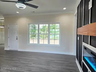 703 Windchime Court, Kinston, NC 28504 – photo 4: 20260630_152315_resized