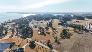 375 6 Small Drive, Elizabeth City, NC 27909 – photo 7: XDrone-14