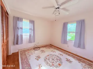 102 Yorkshire Drive, Jacksonville, NC 28546 – photo 18: IMG_4963