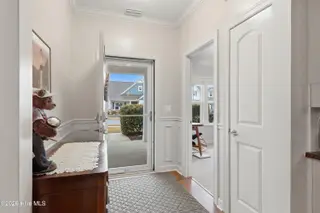 4078 Druids Glen Drive, Leland, NC 28451 – photo 5: 4078DruidsGlenDr-foyer
