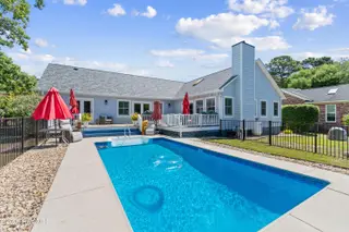 253 Clubhouse Drive SW, Supply, NC 28462 – photo 19: 253ClubhouseDrSW - 57