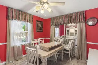 439 Kelly Road, Wilmington, NC 28409 – photo 5: 13_439 kelly rd-00013
