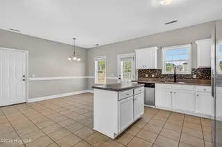266 Silver Hills Drive, Jacksonville, NC 28546 – photo 8: 08