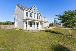 301 Grandview Drive, Hampstead, NC 28443 – photo 4: 4_img_7577