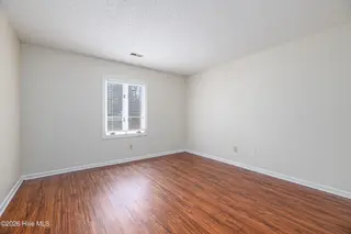2016 Tiffany Drive, Greenville, NC 27858 – photo 13: 20