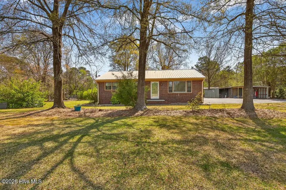 155 Haws Run Road, Jacksonville, NC 28540 – photo 1 of 23: IMG_3872