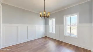3267 School View Drive, Farmville, NC 27828 – photo 16: 38