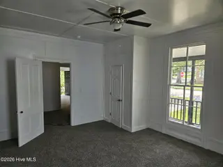 315 Tarboro Street NE, Wilson, NC 27893 – photo 8: bed 4