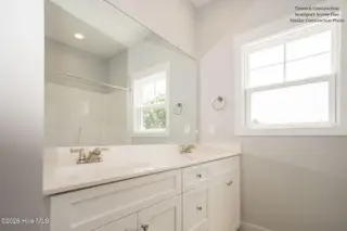 315 Antioch Road, New Bern, NC 28560 – photo 11: Treweek Construction Southport Access Pl