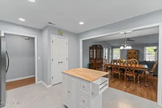 420 Pinehurst Trace Drive, Pinehurst, NC 28374 – photo 13: 33-web-or-mls-DSC04758