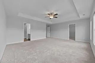 119 Pembury Way, Richlands, NC 28574 – photo 19: 74-web-or-mls-_RAD0225