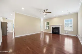 2204 Birch Hollow Drive, Winterville, NC 28590 – photo 4: 40-print-IMG_0110