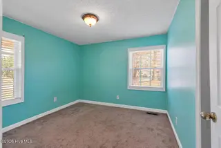 2 Yorkshire Drive, Jacksonville, NC 28546 – photo 22: DSC_5978