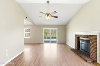 534 Shadowridge Road, Jacksonville, NC 28546 – photo 15: 534_Shadowridge_Rd_029