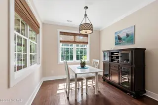 119 Break Water Drive, Newport, NC 28570 – photo 19: 21-web-or-mls-119 Breakwater 050