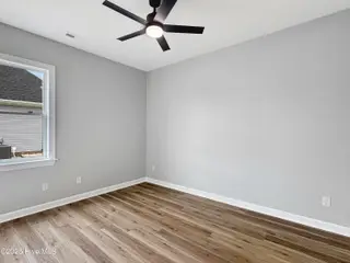 108 Yawl Street, Elizabeth City, NC 27909 – photo 20: 0be00e9e52c60cfb8fde1d3bbbb11de9d18f7f3e