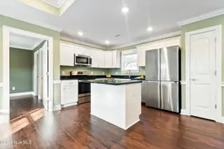 2412 Frink Lake Drive, Southport, NC 28461 – photo 14: mls-DSC00798
