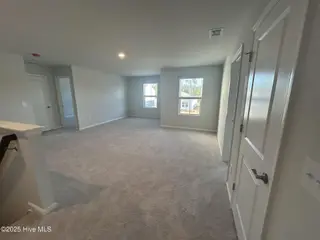 559 Coronado Avenue, Leland, NC 28451 – photo 16: Loft
