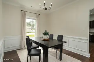 519 Stately Pines Road, New Bern, NC 28560 – photo 10: 519 Stately Pines-14
