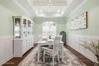 23 Pinewild Drive, Pinehurst, NC 28374 – photo 24: 15-web-or-mls-707A7479 - edited