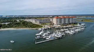 100 Olde Towne Yacht Club Road B19, Beaufort, NC 28516 – photo 19: 20250219163640225073000000-o