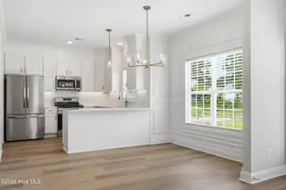 2412 Great Laurel Court, Greenville, NC 27834 – photo 13: 28-print-IMG_0023