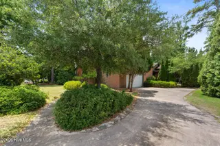 146 Lismore Drive, Winterville, NC 28590 – photo 7: lismore-4