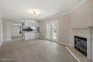 190 Pickett Circle, Vass, NC 28394 – photo 13: 05-190 Pickett Cir [2777887]_33