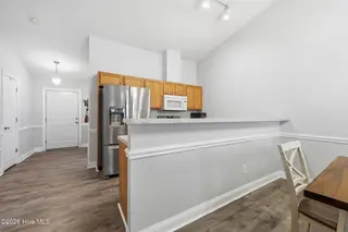 266 Jeremy Lane B, Winterville, NC 28590 – photo 7: 27-web-or-mls-IMG_4275_edit