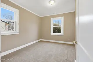 201 Harrell Street, Elizabeth City, NC 27909 – photo 19: Bedroom