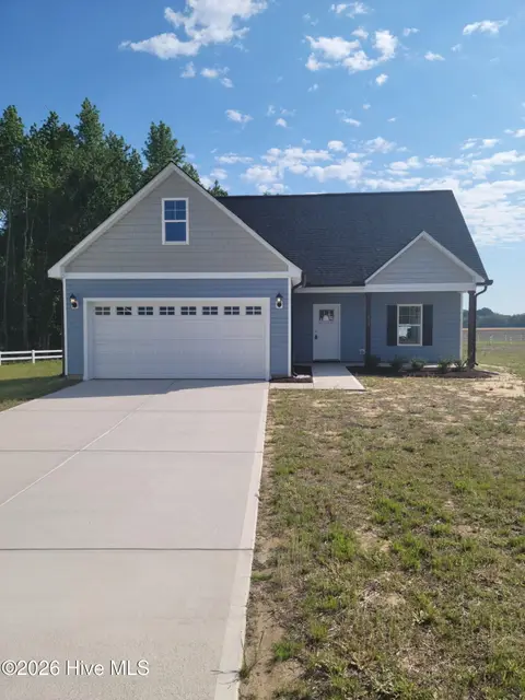 115 Chester Place, Pikeville