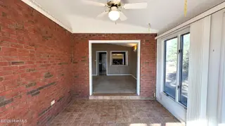 1935 Caracara Drive, New Bern, NC 28560 – photo 22: 1935 Caracara Dr.