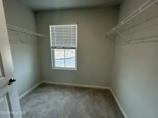 596 Coronado Avenue, Leland, NC 28451 – photo 17: Owners WIC