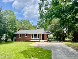 1709 Beech Street, Goldsboro, NC 27530 – photo 3: IMG_8092
