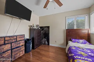 105 Dogwood Drive, Washington, NC 27889 – photo 18: 24-web-or-mls-IMG_3985