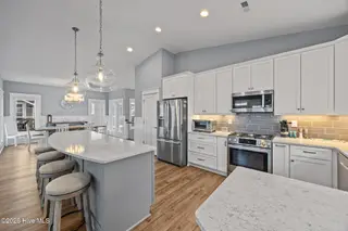 116 W Dolphin Drive, Oak Island, NC 28465 – photo 15: 38-web-or-mls-IMG_4351