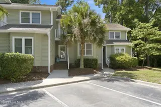 1800 Eastwood Road Apt 118, Wilmington, NC 28403 – photo 1