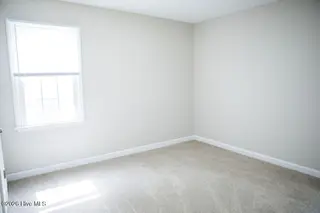 108 Kelliwood Drive, Goldsboro, NC 27534 — 3-bedroom home in Kelliwood, Goldsboro, NC, photo 19 of 28: 108-Kelliwood-25