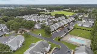 125 W Victoria Court A, Greenville, NC 27834 – photo 19: 6-web-or-mls-DJI_20250820094106_0380_D