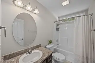 310 Station House Road, New Bern, NC 28562 – photo 24: 6-web-or-mls-0C0A5892