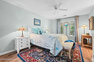 609 Camellia Lane, Sunset Beach, NC 28468 – photo 19