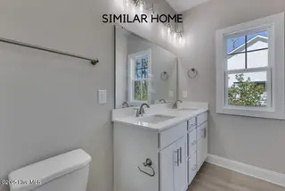 98 Northeast Drive NW, Calabash, NC 28467 – photo 21: 21