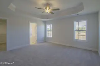 144 Sanctuary Street, Jacksonville, NC 28546 – photo 15: IMG_4912-HDR