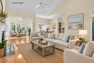 4176 Skeffington Court, Southport, NC 28461 – photo 7